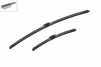 Wischblatt FüR Renault Bosch 3397014250