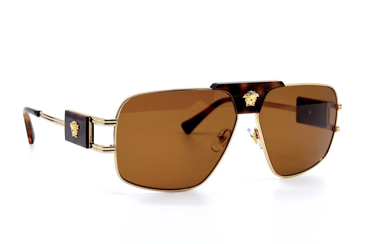 New versace cheap sunglasses 2019