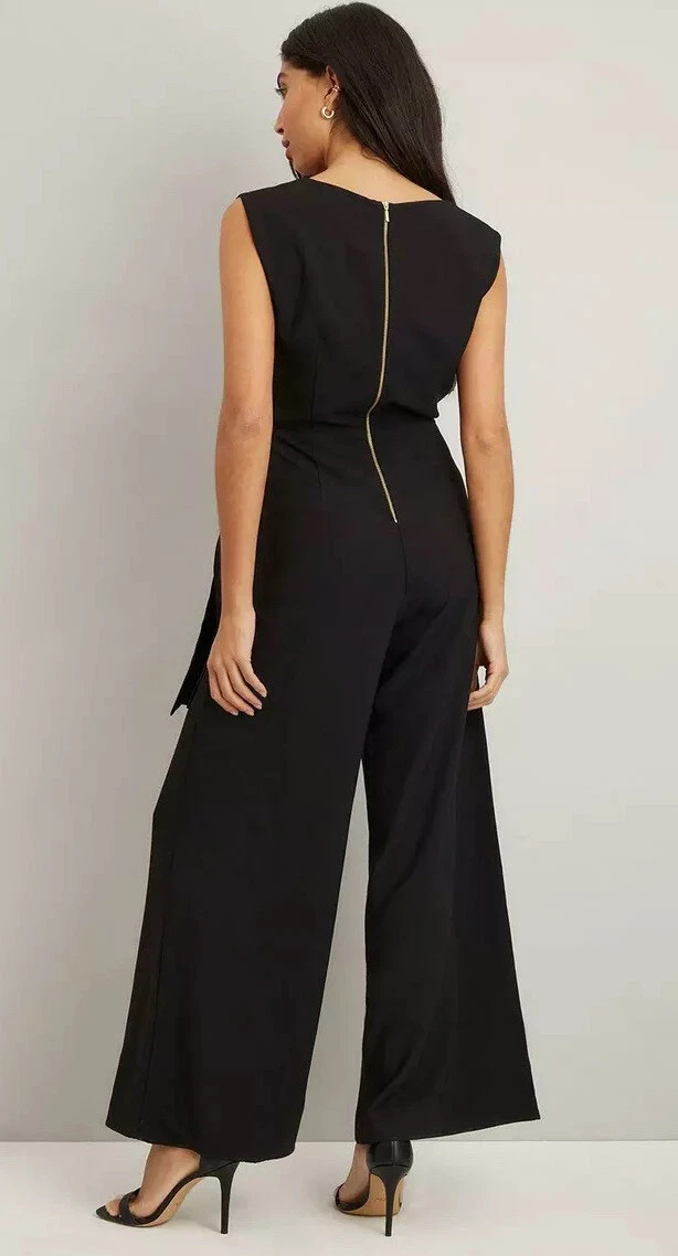 Very wallis cheap jumpsuit