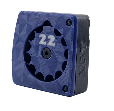 Vopalcrafts Debunker 雨 s-l400.png