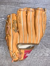 Rawlings Baseball Glove RBG36JRW Alex Rodriguez RH 9.5 Inch