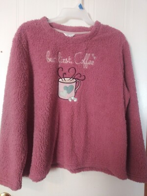 Ladies Secret Treasures 