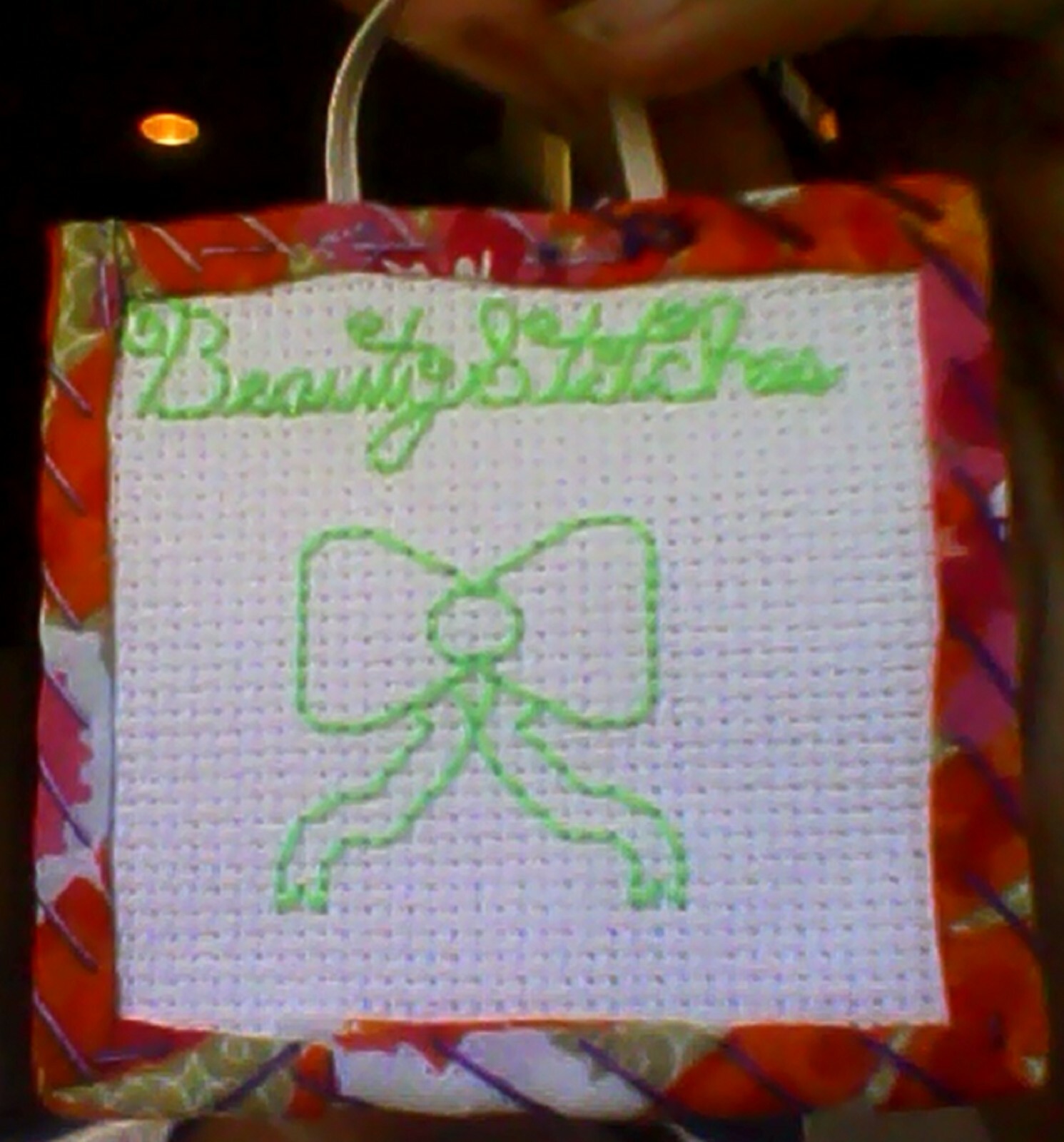 Bild 3 von 3