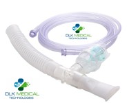 Nebulizer (hand Held) Nebulizer (hand Held)