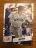 2024 Topps Big League Baseball Card Juan Soto #102 NRMT