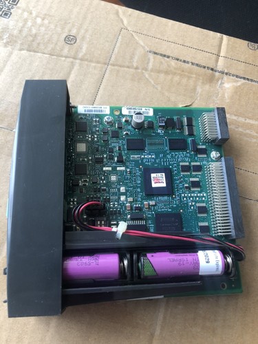 900C30S-0460 - Picture 3 of 5