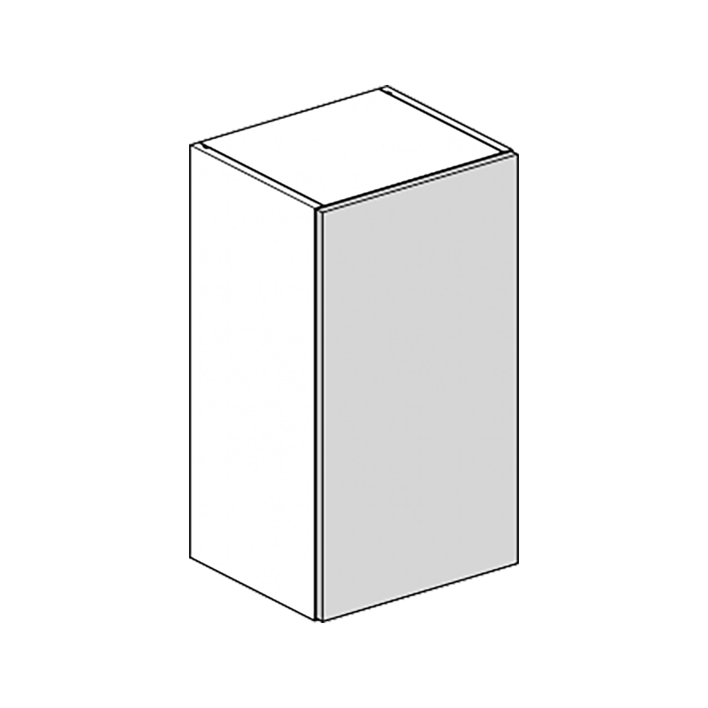 Complete Kitchen Units Graphite Gloss Slab Door On White Units Soft