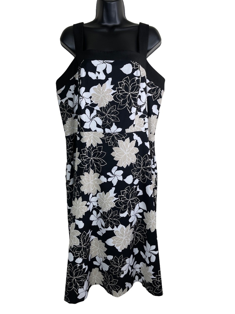 fitted lace wedding dress Plus Size Floral Chiffon Dress – Fashion Bug Online