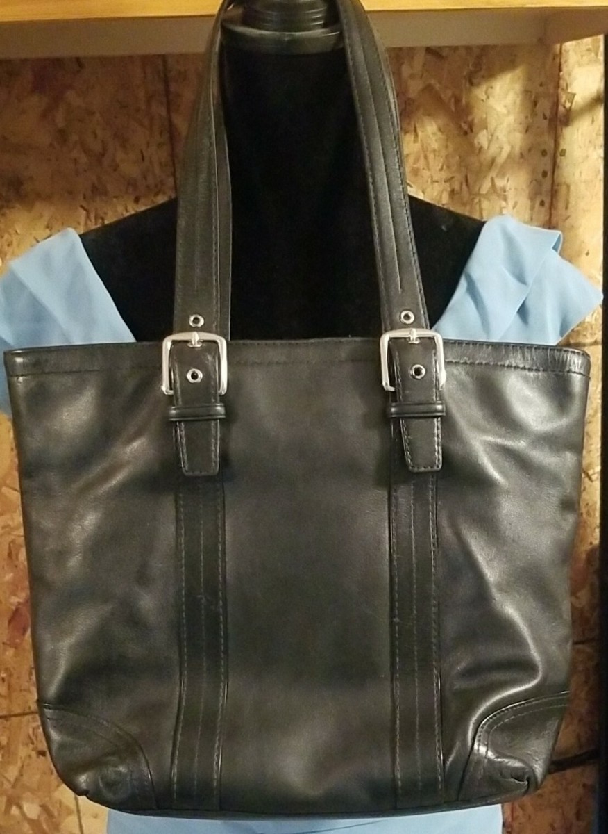 coach F11165 バッグ COACH OUTLET｜【公式】フェイ ショルダー バッグ・ルーシング