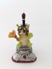 New ListingPocket Dragons Maid Service Collectible Figurine by Real Musgrave 2003
