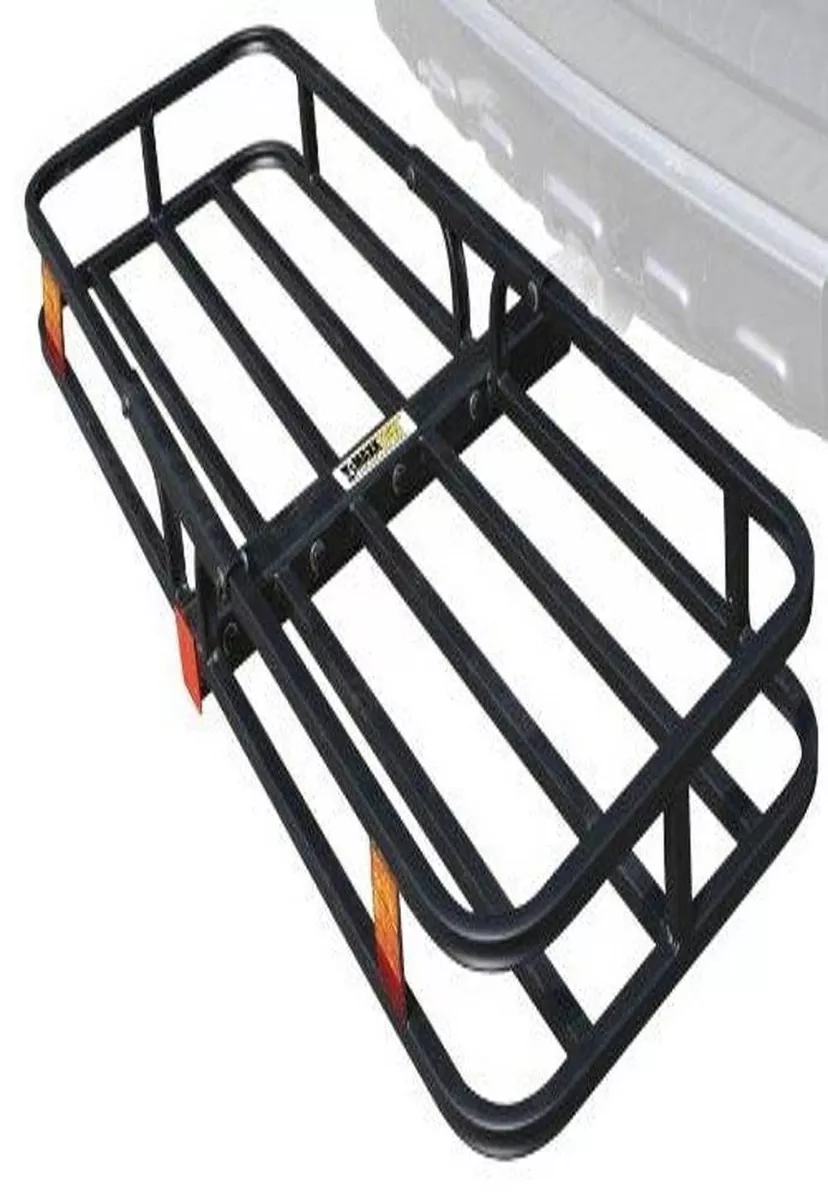 Maxxhaul cargo online carrier