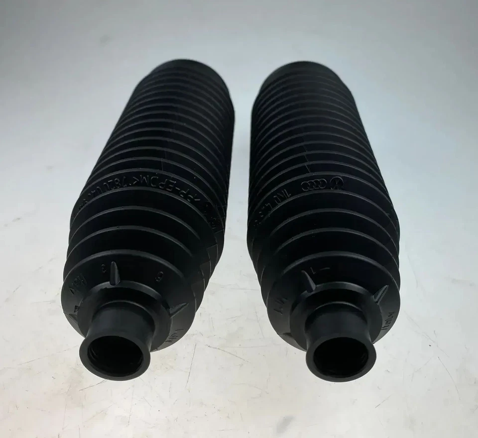 Original VW bellows steering for VW Tiguan Touran Seat Alhambra Altea Ateca 2003 - Image 3 of 4