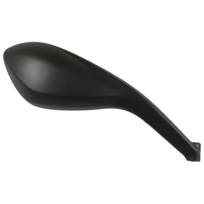 Right Hand Mirror For Ducati Monster 696 / 796 / 1100 EVO