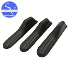 Whirlpool Kenmore Washer Baffle 8182233 WP8182233 46197022014 (SET 3)