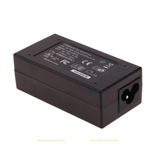 24V 0.5A POE Power Supply Injector Power over Ethernet Adapter für IP Kamera - Bild 5 von 6