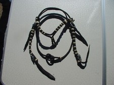 briglia western