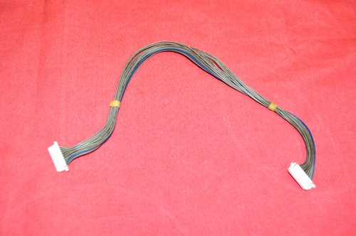 Netzkabel Für Motherboard DC Für LG TV 32LN613S-ZB