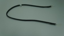 Dell T507V Cable Assembly for Dell PowerEdge R720 0T507V - New Other