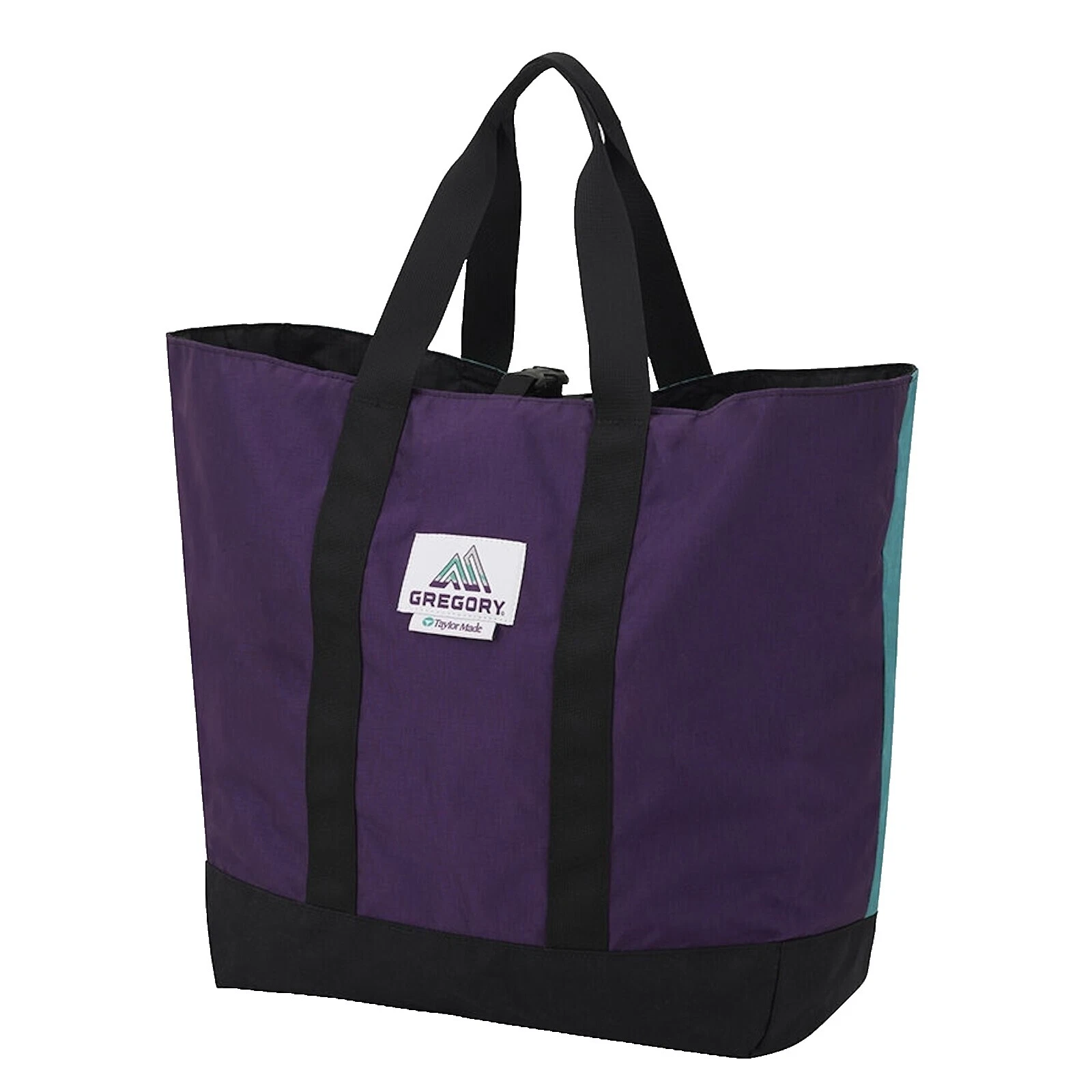 Gregory Bolsas para De hombre