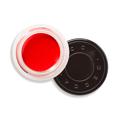 Becca Backlight Targeted Colour Corrector Papaya 4.5g / 0.16oz NEW IN BOX eBay