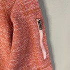 Bild 7 von 9