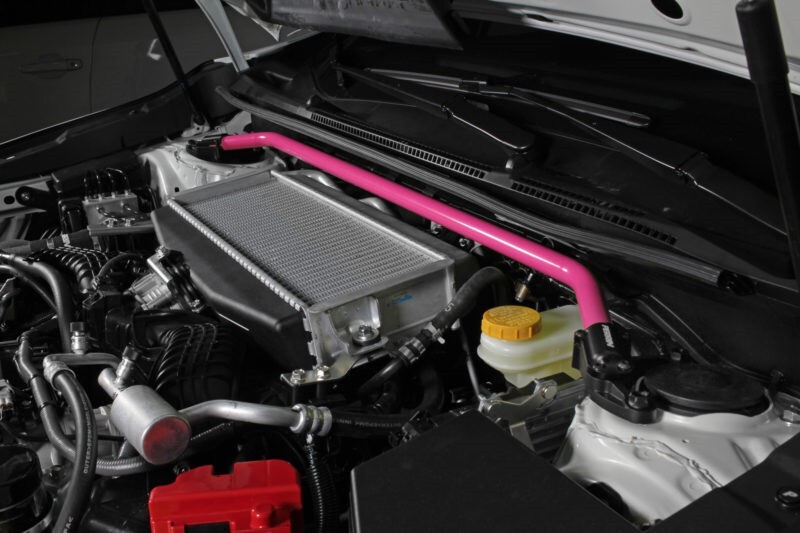 Harbour ハーバー 9'6\" Caterpillar 3406 78/88 1.45