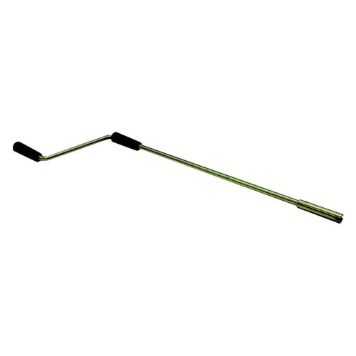 Lippert 119226 Landing Gear/SlideOut Crank Handle eBay