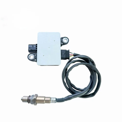 Diesel engine exhaust particulate sensor suitable for Cummins A056N699 461551 - Picture 2 of 5