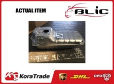 BRAND NEW FUEL TANK 6906-00-3288006P BLIC FOR KIA SORENTO 2.5CRDI DIESEL 02-
