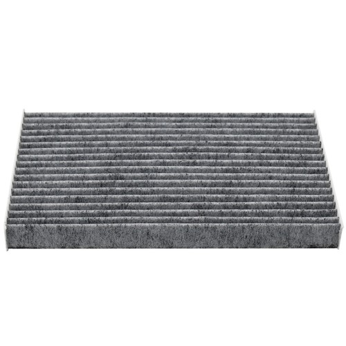 Cabin Air Filter for 2011-2021 Nissan Leaf 2013-2019 Sentra 2009-14 Cube CA D28 - Picture 9 of 9