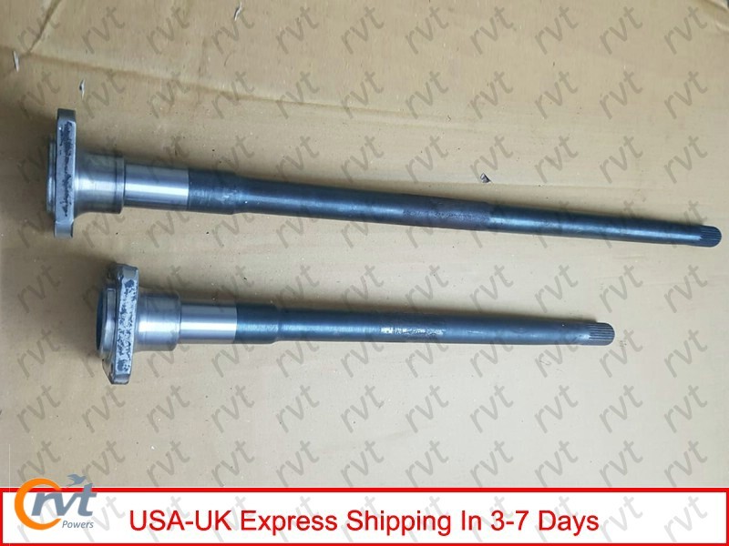 AKI883 Citizen | AW1840-50E – Kirkland Jewelry