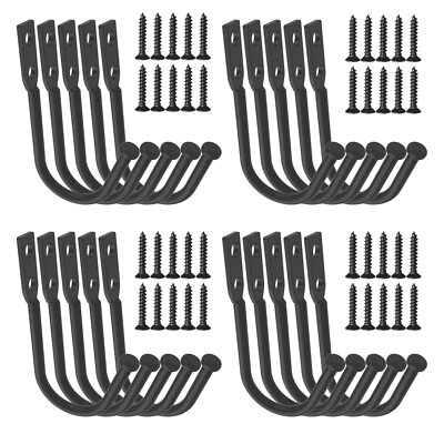 Wall hooks Coat hook Robe hanging Robe Towel Hooks Utility Hooks