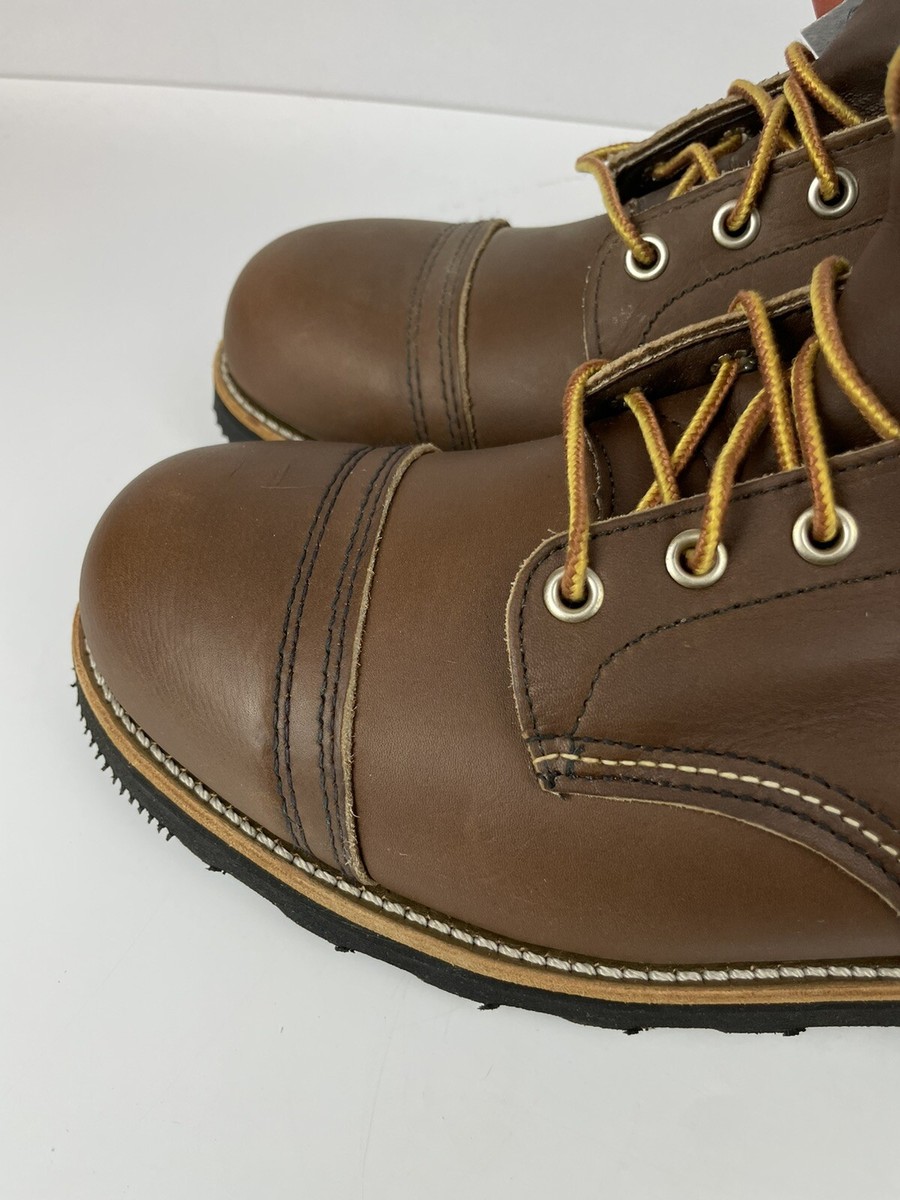 s-l1200.jpg s-l1200.jpg