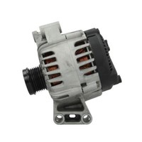 Lichtmaschine Ford 120A OEM Valeo Neu - Vgl.Nr. 12449 / 1704925 / 2608529B