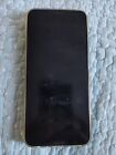Mode Earn Phone, model Mep2, 64Gb, Gsm Unlocked, Android Smartphone - Black
