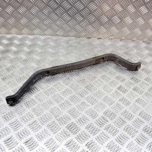 BMW X3 F25 Fuel Tank Holder 7216537 2.0 Diesel 110kw 2014 13744845