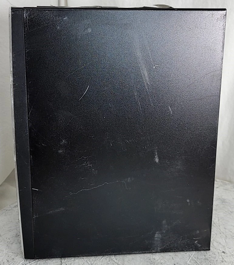 DELL INSPIRON 3650 D19M002 Desktop BAREBONES SEE NOTES - Image 4 of 4