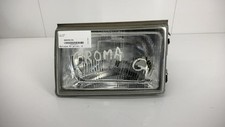 Feu avant (phare) Fiat CROMA
