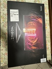 BenQ MOBIUZ EX2710S -