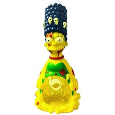 SIMPSON PIPE CSP117 – LIMITED EDITION COLLECTIBLE PIPE | ONLY $48.99 | FREE SHIP