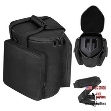 Carrying Bag Travel Case for Bose S1 Pro/Bose S1 Pro Portable Bluetooth