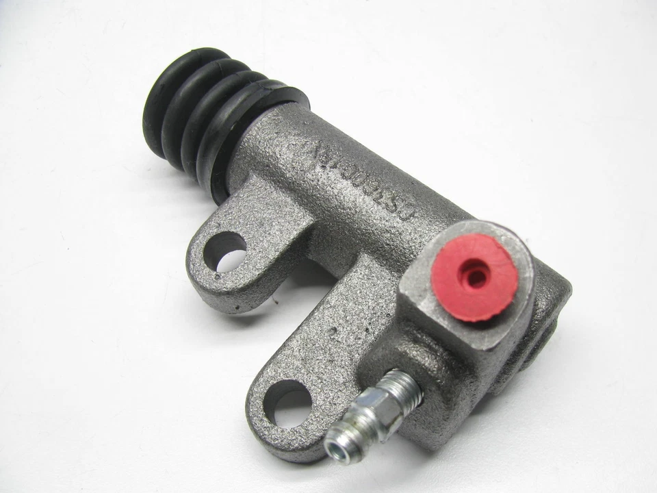 Cilindro esclavo embrague súper automático CS360018X para Mazda MX-3 1992-1994, 93-97 MX-6 Foto 2 de 3