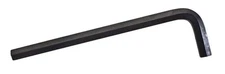 Sunlite Allen Wrench Hex Key, 8mm, Black