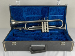 YAMAHAトランペットYTR1310 Yamaha Ytr 1310 | eBay