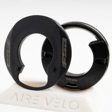 FSA ACR TIME SKYLON 2025, ADH (ALPE D?HEUZ) HEADSET COVER MR261 FSA 42x51.8x7