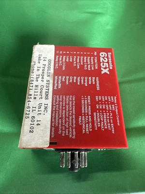 #ad Supply 884427 Sarasota $185.00