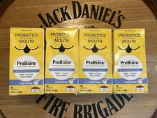 ProBiora Probiotic For Dogs Mouth Dental Health 30 Serving Exp. 06/2027