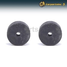 Engine Mount Fits 1955-1957 Chevrolet Bel Air...