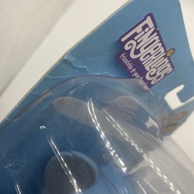 Fingerlings "GRAY"  Baby Elephant *NEW DMG PACKINGING*SEE PHOTOS*