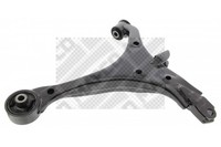 Querlenker Vorne Rechts Unten FüR Honda CR-V II 2001-2007